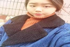 成龙历险记阿福技能合集