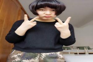 有关小神龙的动画片