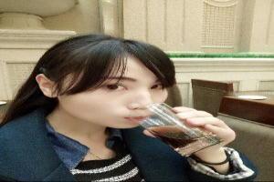 一个红辣椒图片