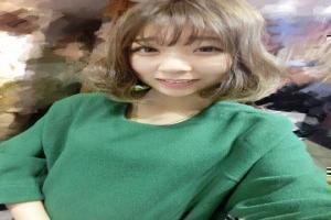 戏子图片 古风手绘