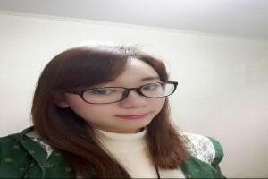 石之海漫画免费观看彩色