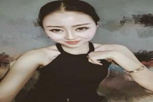 素晴为什么下架