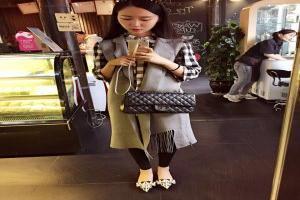 圣斗士星矢斗士之魂怎么下载