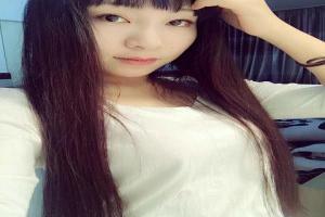 伤感图片视频短片